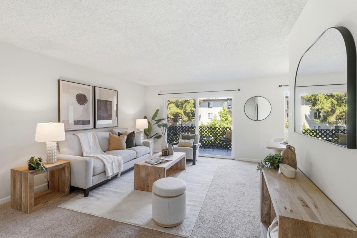 815 North Humboldt Street, #302, SanMateo, CA 94401
