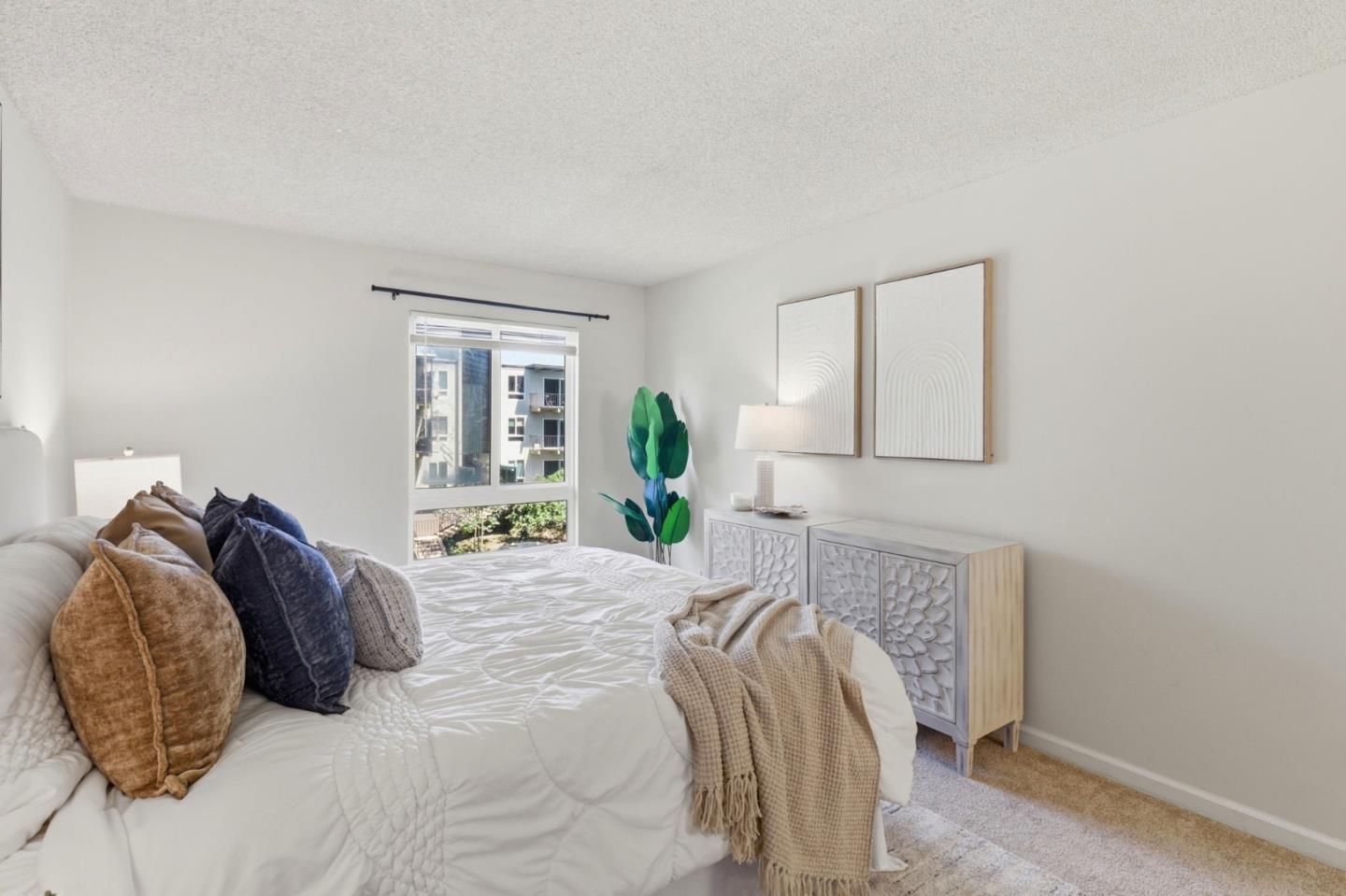 815 North Humboldt Street, #302, SanMateo, CA 94401
