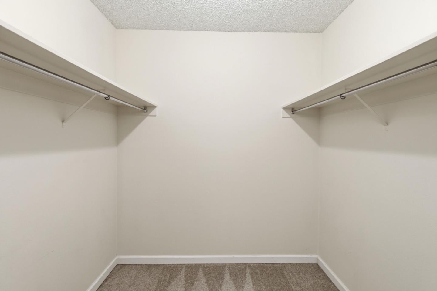 815 North Humboldt Street, #302, SanMateo, CA 94401