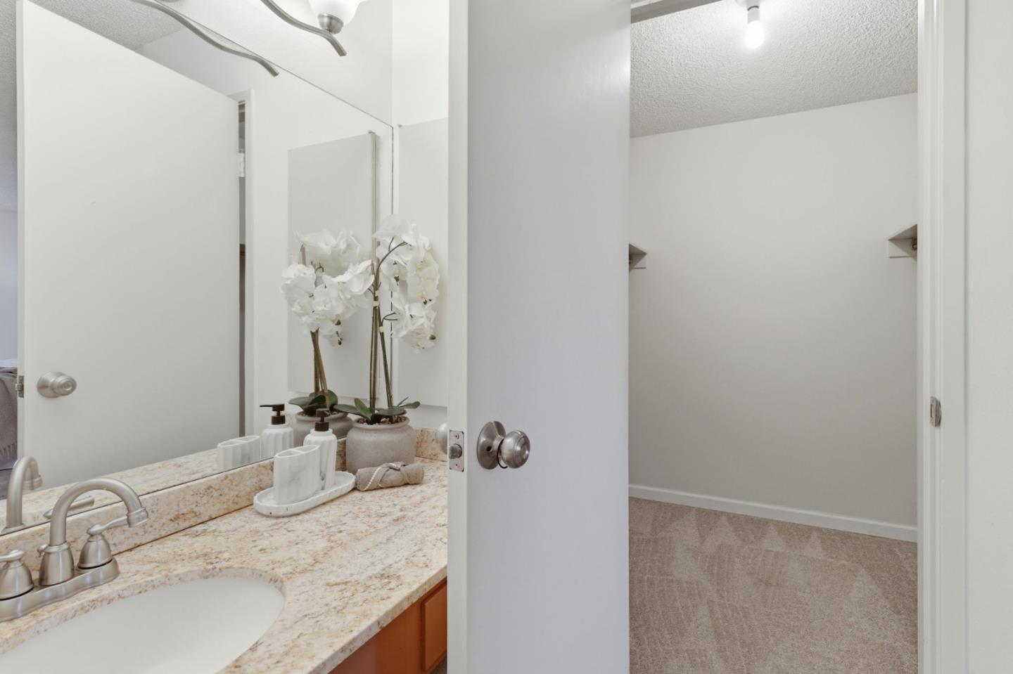815 North Humboldt Street, #302, SanMateo, CA 94401