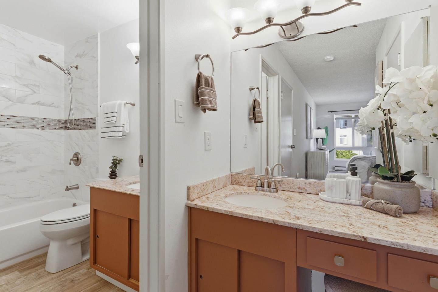 815 North Humboldt Street, #302, SanMateo, CA 94401