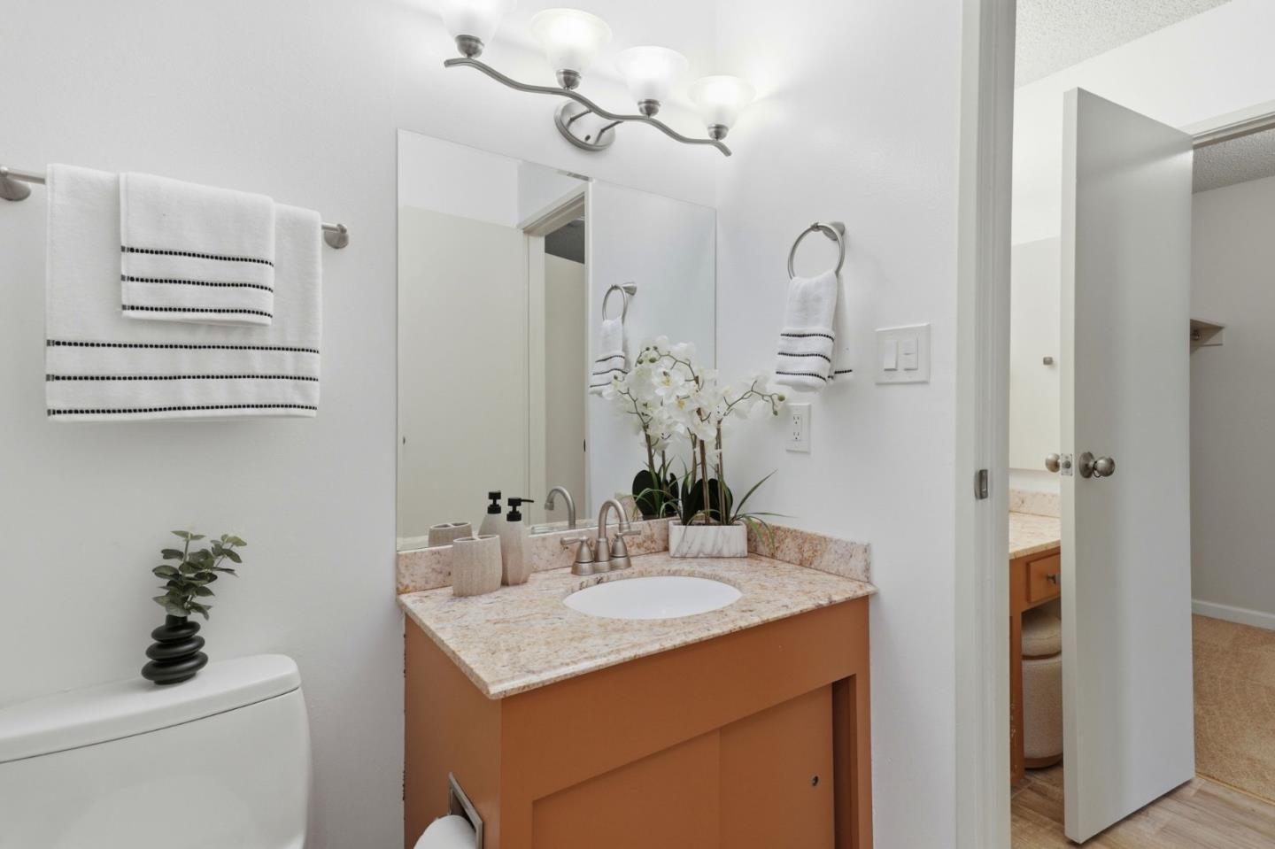 815 North Humboldt Street, #302, SanMateo, CA 94401