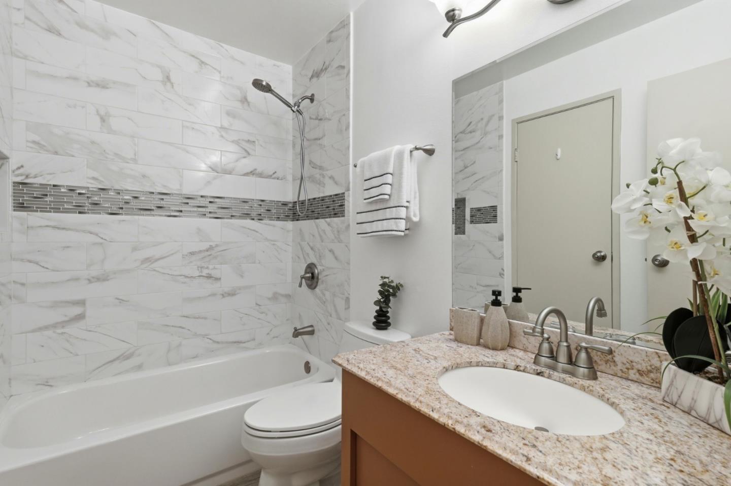 815 North Humboldt Street, #302, SanMateo, CA 94401