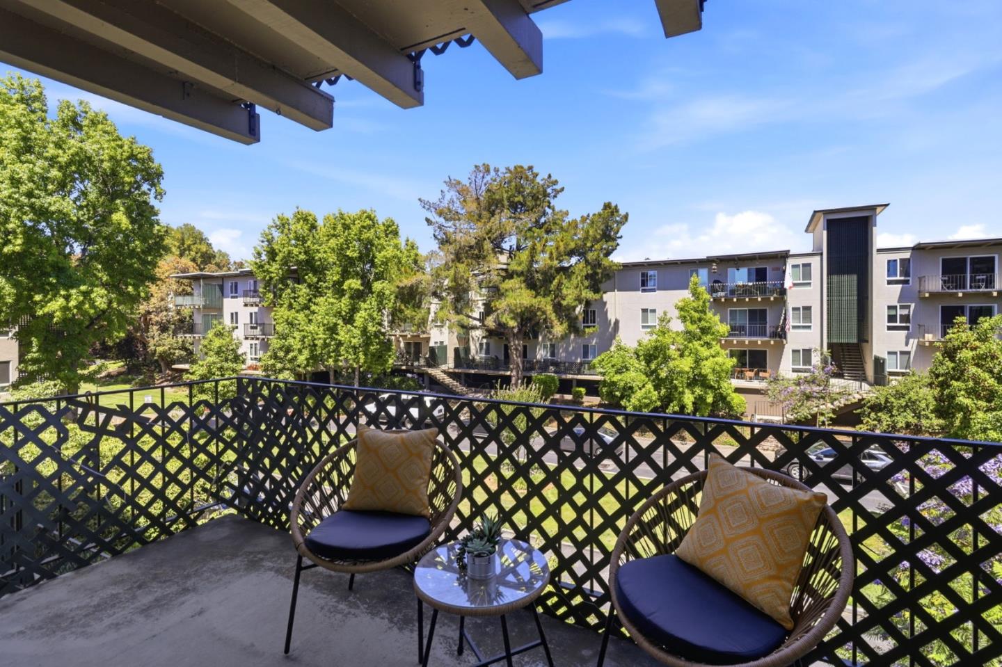 815 North Humboldt Street, #302, SanMateo, CA 94401