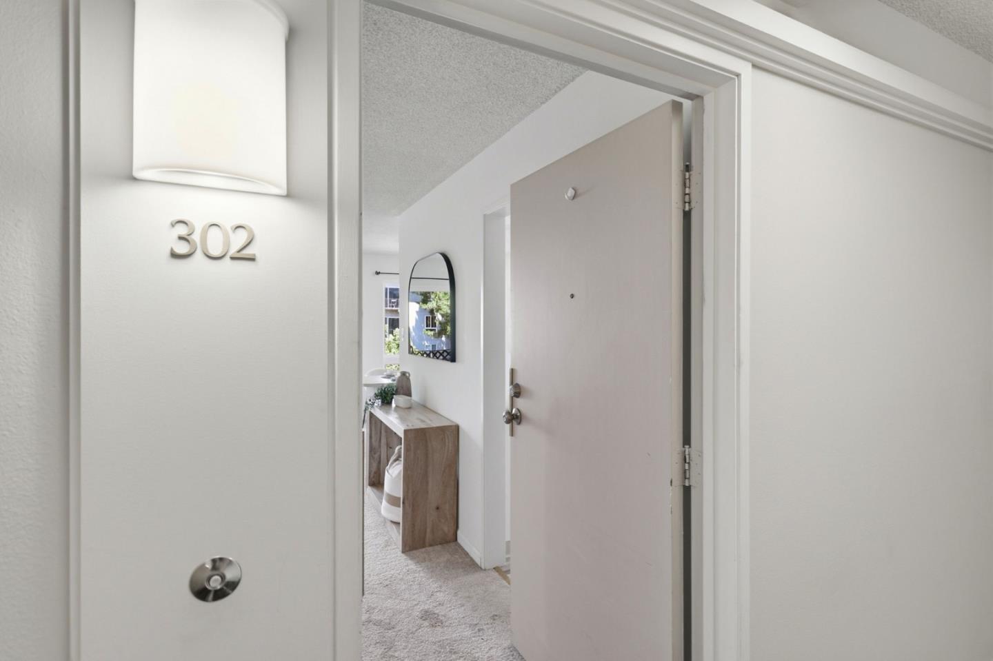 815 North Humboldt Street, #302, SanMateo, CA 94401