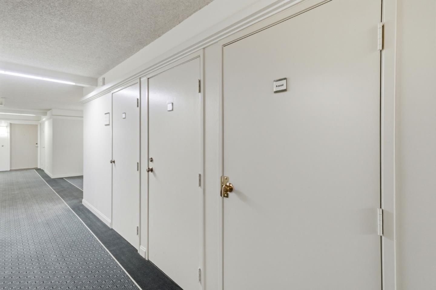 815 North Humboldt Street, #302, SanMateo, CA 94401