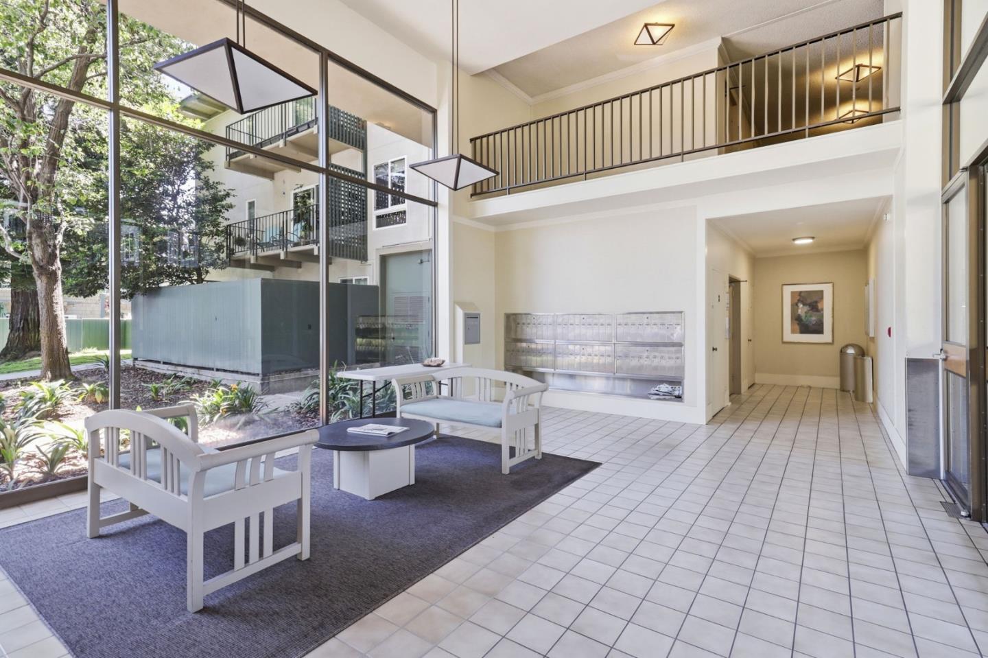 815 North Humboldt Street, #302, SanMateo, CA 94401