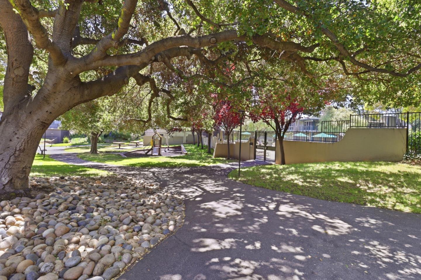 815 North Humboldt Street, #302, SanMateo, CA 94401