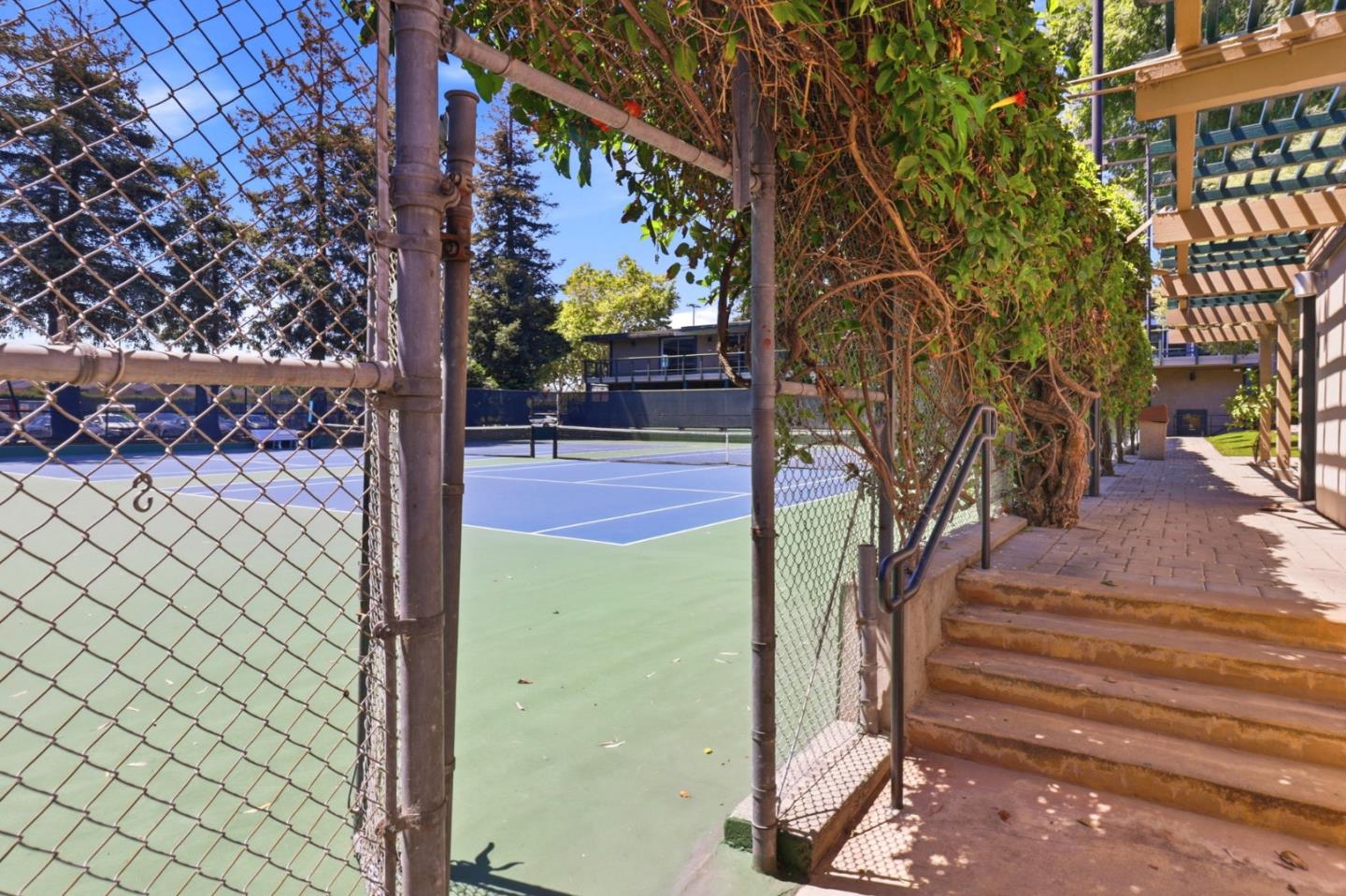 815 North Humboldt Street, #302, SanMateo, CA 94401