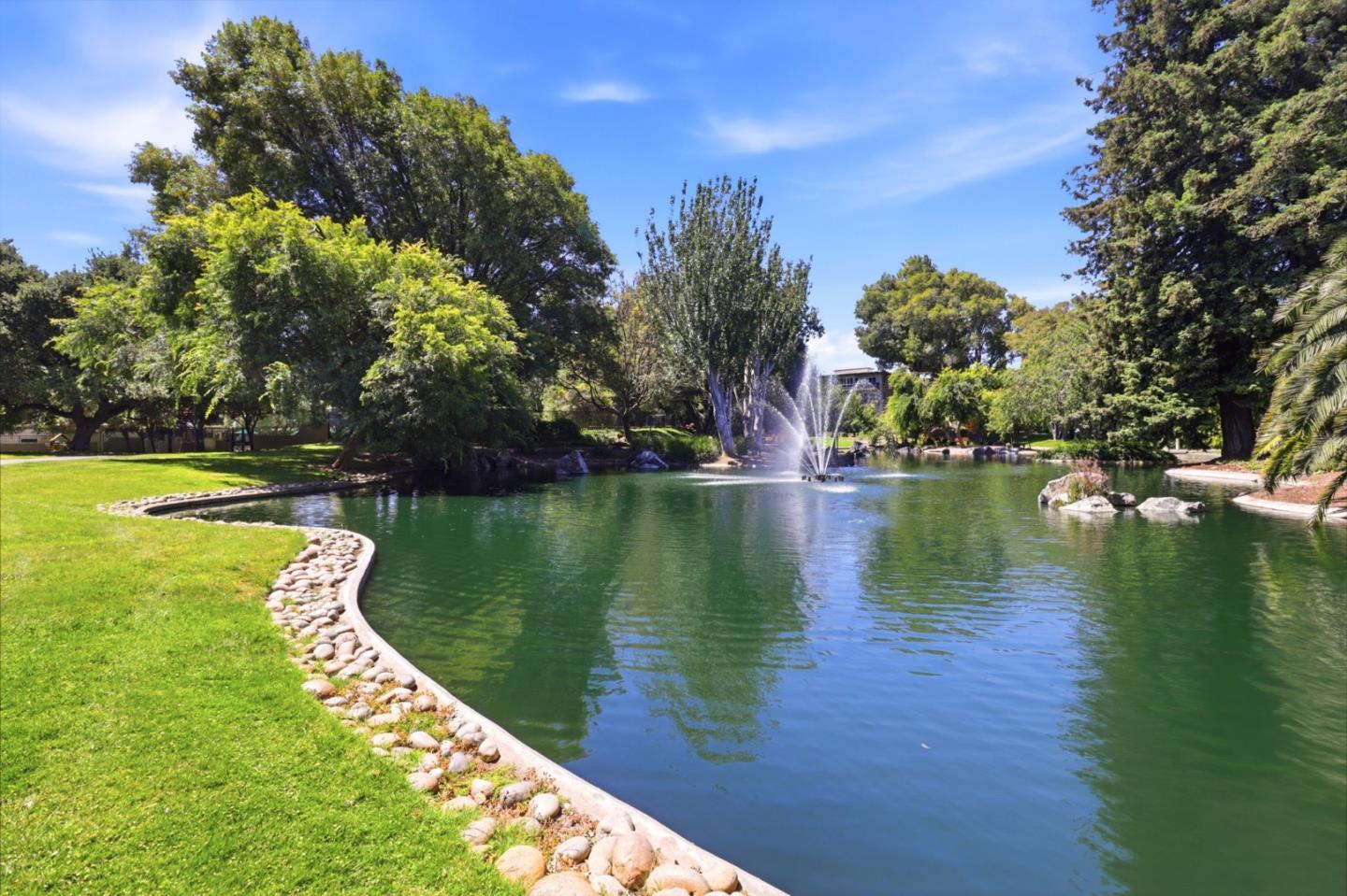 815 North Humboldt Street, #302, SanMateo, CA 94401