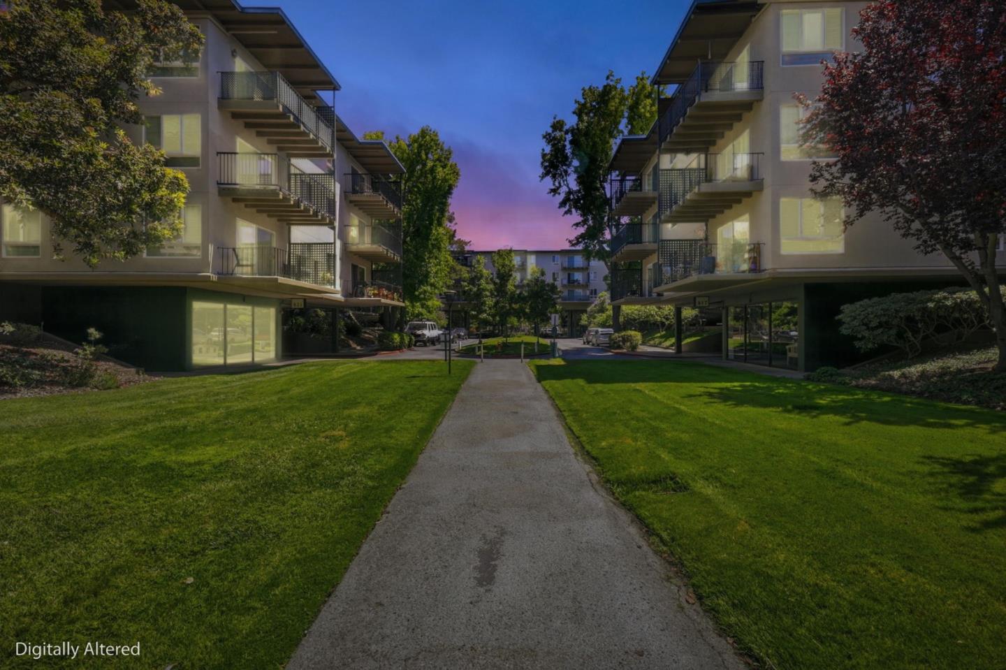 815 North Humboldt Street, #302, SanMateo, CA 94401