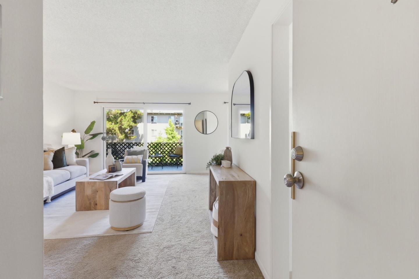 815 North Humboldt Street, #302, SanMateo, CA 94401