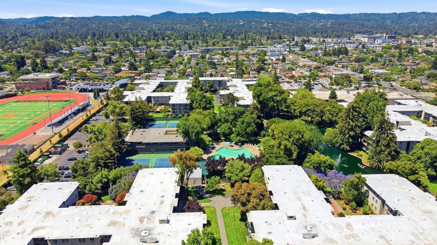 815 North Humboldt Street, #302, SanMateo, CA 94401