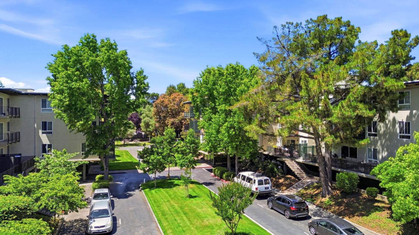 815 North Humboldt Street, #302, SanMateo, CA 94401