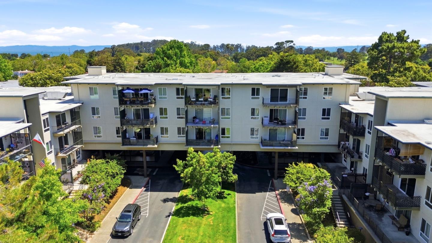 815 North Humboldt Street, #302, SanMateo, CA 94401