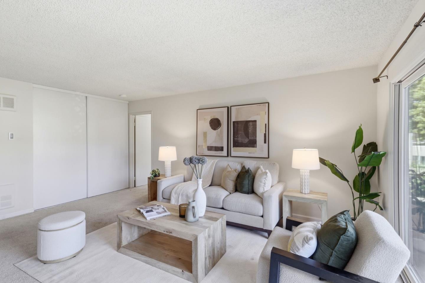 815 North Humboldt Street, #302, SanMateo, CA 94401
