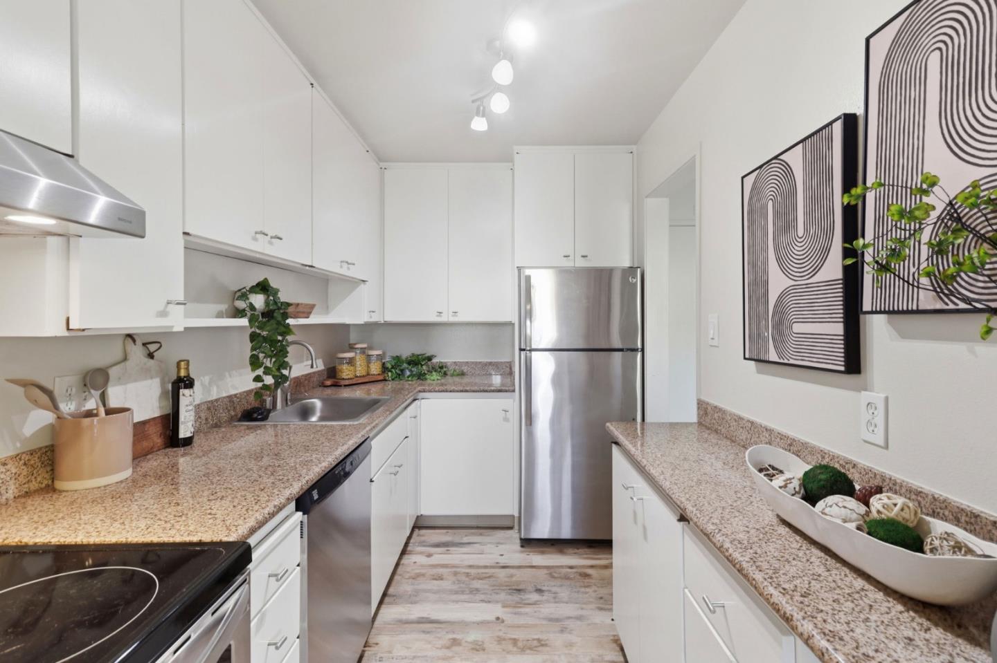 815 North Humboldt Street, #302, SanMateo, CA 94401