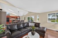 104 Vista Mar Court, Aptos, CA 95003