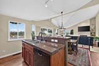 104 Vista Mar Court, Aptos, CA 95003