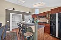104 Vista Mar Court, Aptos, CA 95003