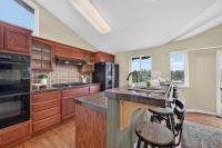 104 Vista Mar Court, Aptos, CA 95003