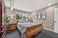 104 Vista Mar Court, Aptos, CA 95003