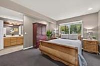 104 Vista Mar Court, Aptos, CA 95003