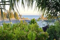 104 Vista Mar Court, Aptos, CA 95003