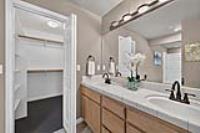 104 Vista Mar Court, Aptos, CA 95003