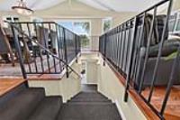 104 Vista Mar Court, Aptos, CA 95003