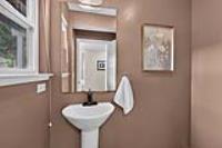 104 Vista Mar Court, Aptos, CA 95003