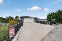 104 Vista Mar Court, Aptos, CA 95003
