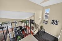 104 Vista Mar Court, Aptos, CA 95003