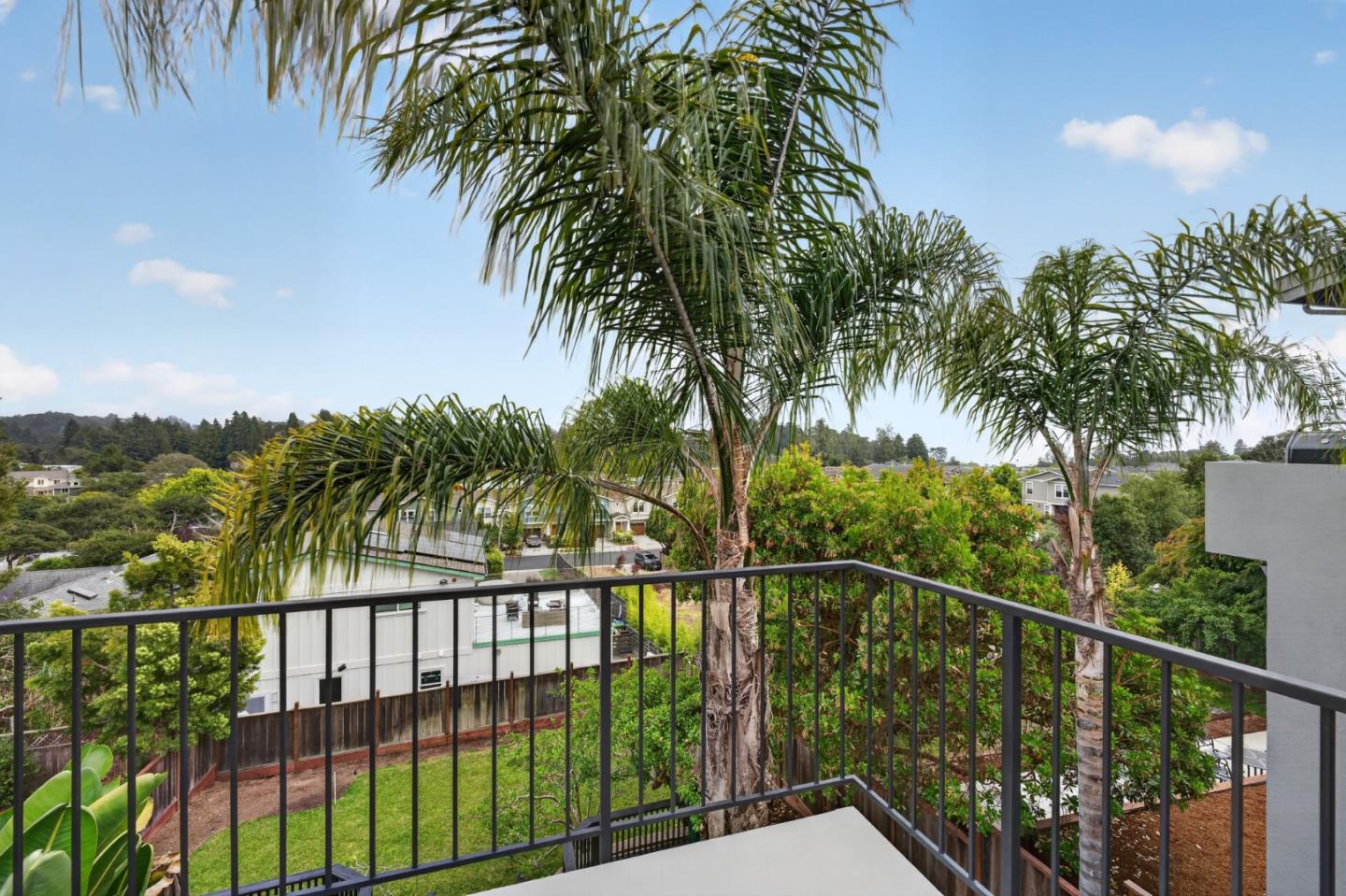 104 Vista Mar Court, Aptos, CA 95003