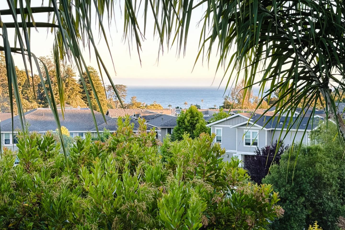 104 Vista Mar Court, Aptos, CA 95003