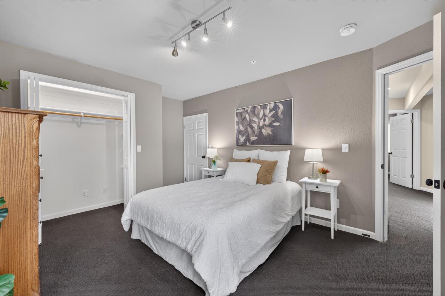 104 Vista Mar Court, Aptos, CA 95003