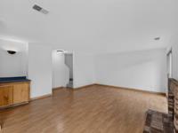 1610 Dolphin Drive, Aptos, CA 95003