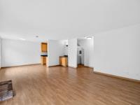 1610 Dolphin Drive, Aptos, CA 95003