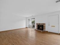 1610 Dolphin Drive, Aptos, CA 95003