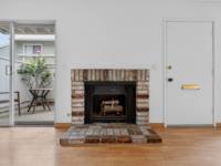 1610 Dolphin Drive, Aptos, CA 95003