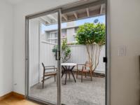 1610 Dolphin Drive, Aptos, CA 95003