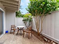 1610 Dolphin Drive, Aptos, CA 95003