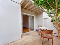 1610 Dolphin Drive, Aptos, CA 95003
