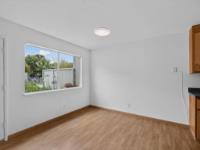 1610 Dolphin Drive, Aptos, CA 95003