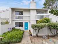 1610 Dolphin Drive, Aptos, CA 95003