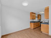 1610 Dolphin Drive, Aptos, CA 95003