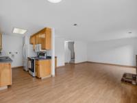 1610 Dolphin Drive, Aptos, CA 95003