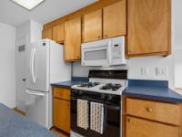 1610 Dolphin Drive, Aptos, CA 95003