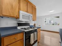 1610 Dolphin Drive, Aptos, CA 95003