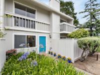 1610 Dolphin Drive, Aptos, CA 95003